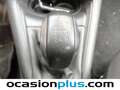 Peugeot 208 1.2 PureTech S&S Allure 82 Blanco - thumbnail 5