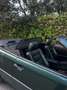 Mercedes-Benz E 300 CE 24C - W124 - thumbnail 7