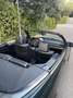 Mercedes-Benz E 300 CE 24C - W124 - thumbnail 4
