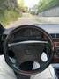 Mercedes-Benz E 300 CE 24C - W124 - thumbnail 10