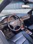 Mercedes-Benz E 300 CE 24C - W124 - thumbnail 15