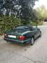 Mercedes-Benz E 300 CE 24C - W124 - thumbnail 6