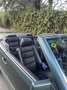 Mercedes-Benz E 300 CE 24C - W124 - thumbnail 3