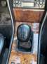 Mercedes-Benz E 300 CE 24C - W124 - thumbnail 14