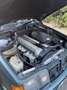 Mercedes-Benz E 300 CE 24C - W124 - thumbnail 18