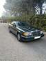 Mercedes-Benz E 300 CE 24C - W124 - thumbnail 9