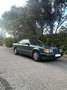Mercedes-Benz E 300 CE 24C - W124 - thumbnail 19