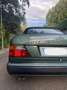Mercedes-Benz E 300 CE 24C - W124 - thumbnail 5