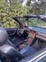 Mercedes-Benz E 300 CE 24C - W124 - thumbnail 12