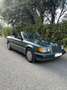 Mercedes-Benz E 300 CE 24C - W124 - thumbnail 1