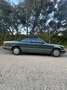 Mercedes-Benz E 300 CE 24C - W124 - thumbnail 8