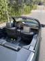 Mercedes-Benz E 300 CE 24C - W124 - thumbnail 11