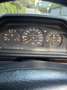 Mercedes-Benz E 300 CE 24C - W124 - thumbnail 16