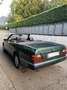 Mercedes-Benz E 300 CE 24C - W124 - thumbnail 2