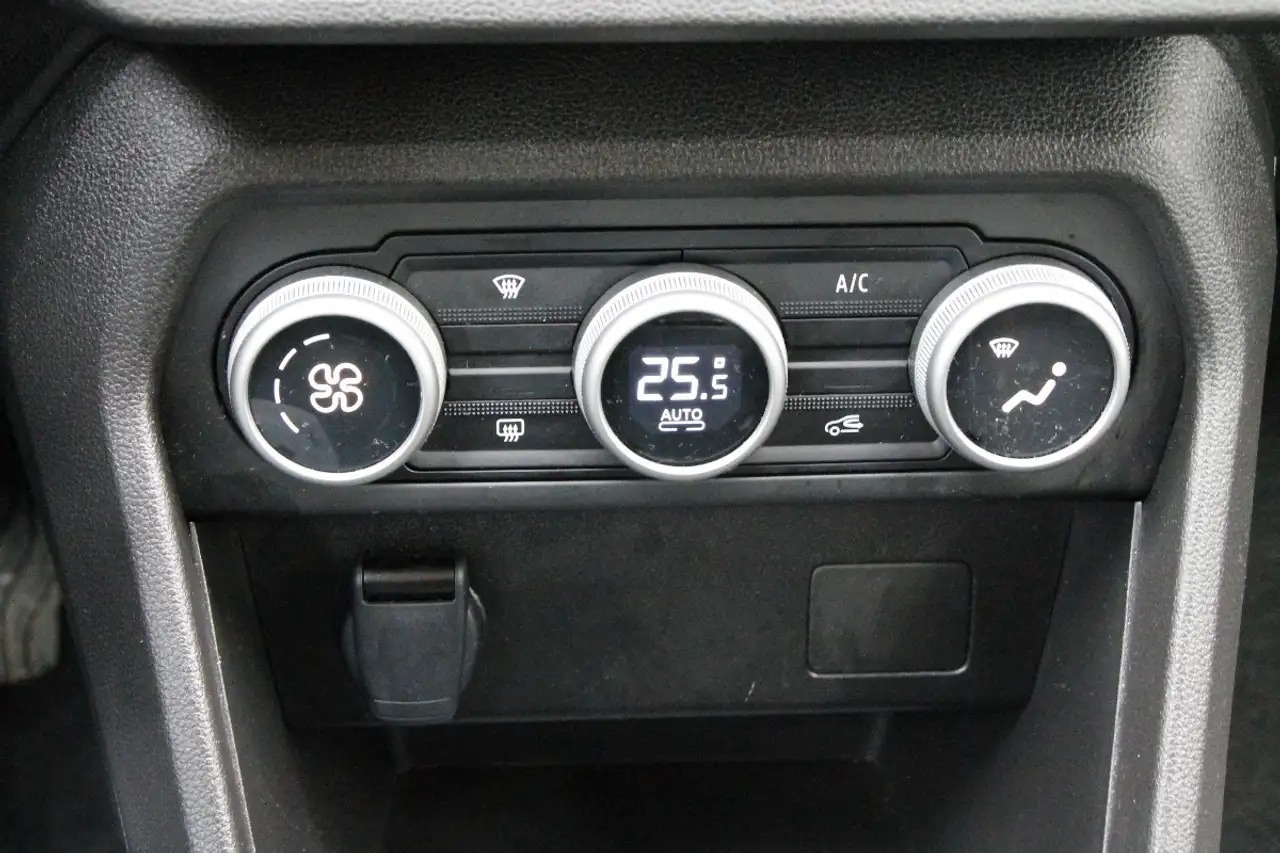 Dacia Sandero III 1.0 TCe100LPG Stepway Expression, миниатюра 11