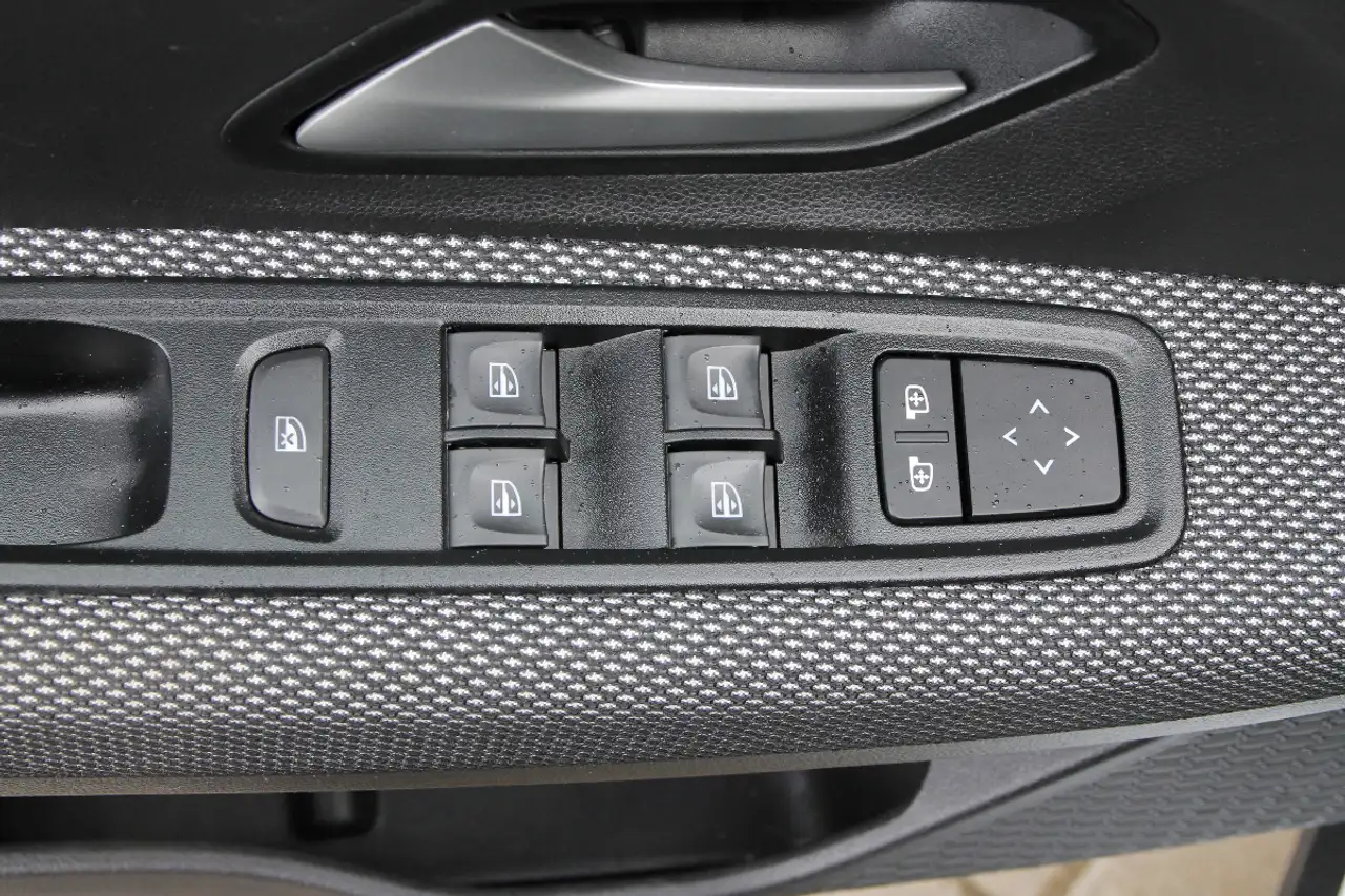 Dacia Sandero III 1.0 TCe100LPG Stepway Expression, миниатюра 15