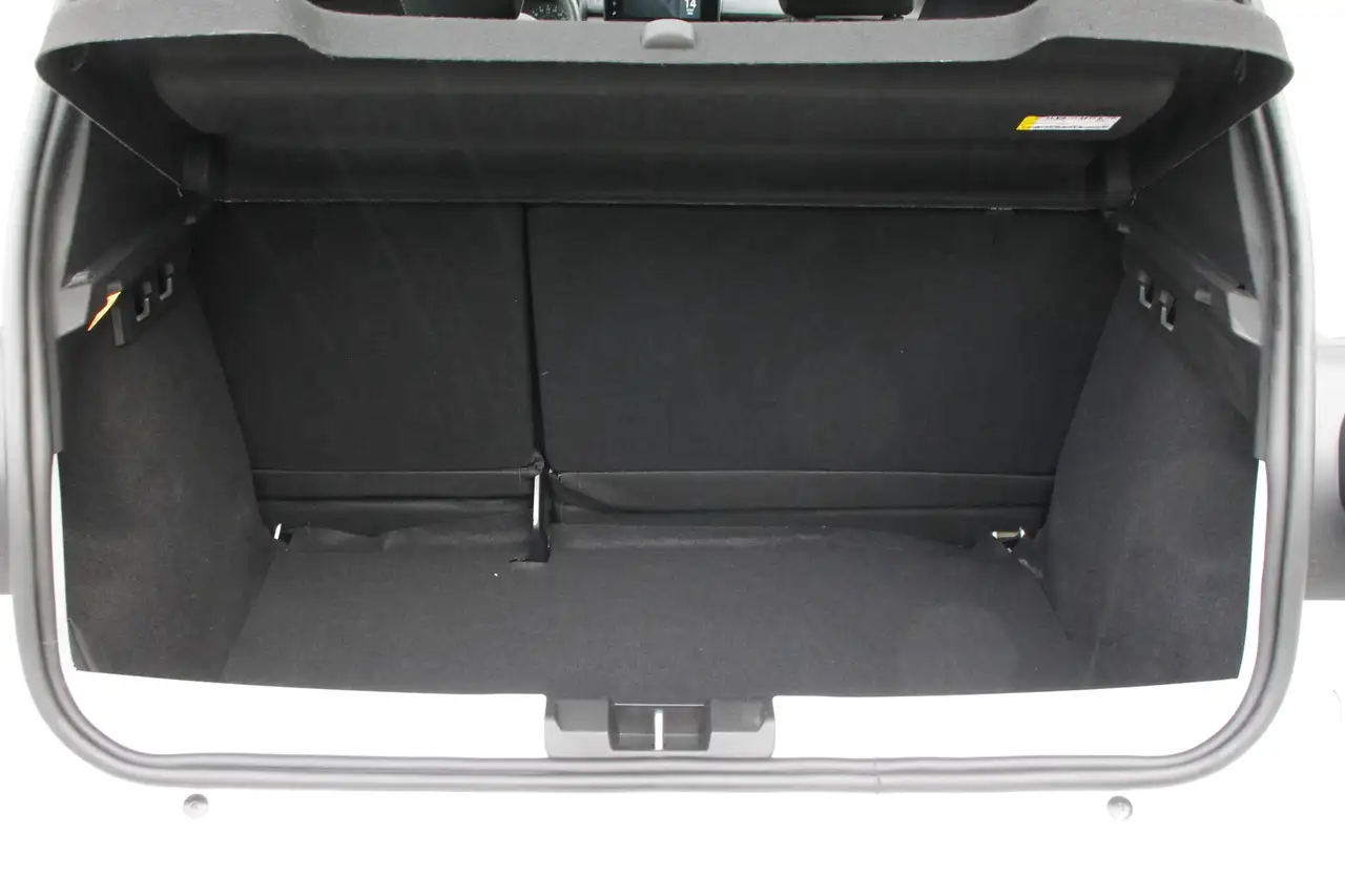 Dacia Sandero III 1.0 TCe100LPG Stepway Expression, миниатюра 20