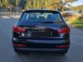 Audi Q3 Q3 2.0 TFSI quattro Schwarz - thumbnail 6