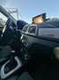 Audi Q3 Q3 2.0 TFSI quattro Schwarz - thumbnail 16