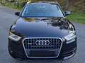 Audi Q3 Q3 2.0 TFSI quattro Schwarz - thumbnail 9