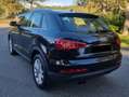 Audi Q3 Q3 2.0 TFSI quattro Schwarz - thumbnail 8