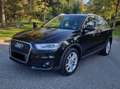 Audi Q3 Q3 2.0 TFSI quattro Schwarz - thumbnail 2