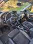 Audi Q3 Q3 2.0 TFSI quattro Schwarz - thumbnail 10