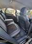Audi Q3 Q3 2.0 TFSI quattro Schwarz - thumbnail 19