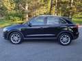 Audi Q3 Q3 2.0 TFSI quattro Schwarz - thumbnail 3
