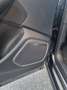 Audi Q3 Q3 2.0 TFSI quattro Schwarz - thumbnail 15