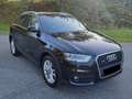 Audi Q3 Q3 2.0 TFSI quattro Schwarz - thumbnail 1