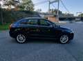 Audi Q3 Q3 2.0 TFSI quattro Schwarz - thumbnail 4