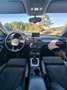 Audi Q3 Q3 2.0 TFSI quattro Schwarz - thumbnail 11