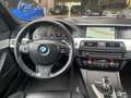 BMW M5 M5A Negro - thumbnail 11