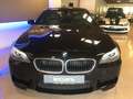 BMW M5 M5A Negro - thumbnail 2