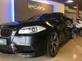 BMW M5 M5A Negro - thumbnail 7
