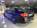 BMW M5 M5A Negro - thumbnail 6