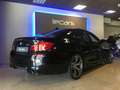 BMW M5 M5A Negro - thumbnail 4