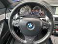 BMW M5 M5A Negro - thumbnail 12