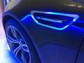 BMW M5 M5A Negro - thumbnail 9