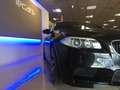 BMW M5 M5A Negro - thumbnail 8