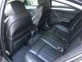 BMW M5 M5A Negro - thumbnail 14