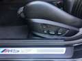 BMW M5 M5A Negro - thumbnail 15
