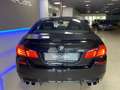 BMW M5 M5A Negro - thumbnail 5