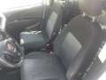Fiat Doblo Cargo 1.3 Multijet EU6d-T SX (EURO 6d-TEMP) Weiß - thumbnail 8