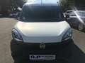 Fiat Doblo Cargo 1.3 Multijet EU6d-T SX (EURO 6d-TEMP) Weiß - thumbnail 2