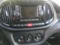 Fiat Doblo Cargo 1.3 Multijet EU6d-T SX (EURO 6d-TEMP) Weiß - thumbnail 10