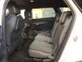 Peugeot 5008 1.5 BlueHDi 130 GT Line LED+Navi+SHZ+KlimaA Silber - thumbnail 28