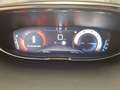 Peugeot 5008 1.5 BlueHDi 130 GT Line LED+Navi+SHZ+KlimaA Silber - thumbnail 13