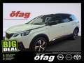 Peugeot 5008 1.5 BlueHDi 130 GT Line LED+Navi+SHZ+KlimaA Silber - thumbnail 1